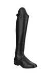 Suedwind Footwear Ventura Women's Tall Boots