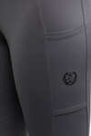 Covalliero Anniversary Women's Breeches Fullseat