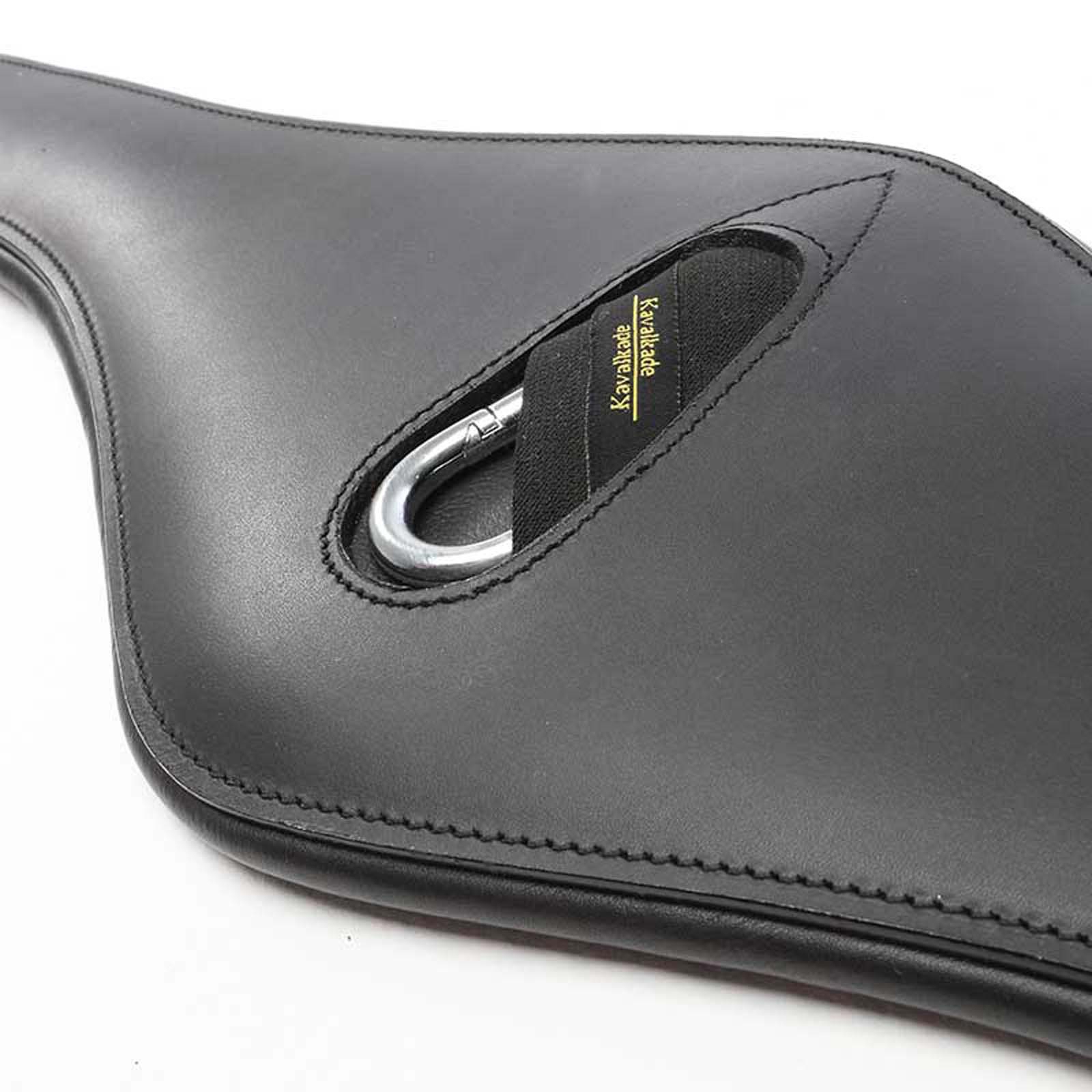 Kavalkade Long Girth Shape