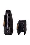 BR Pro Tech Tendon & Fetlock Neoprene Boots Set