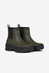 LeMieux Bramshaw Chelsea Welly