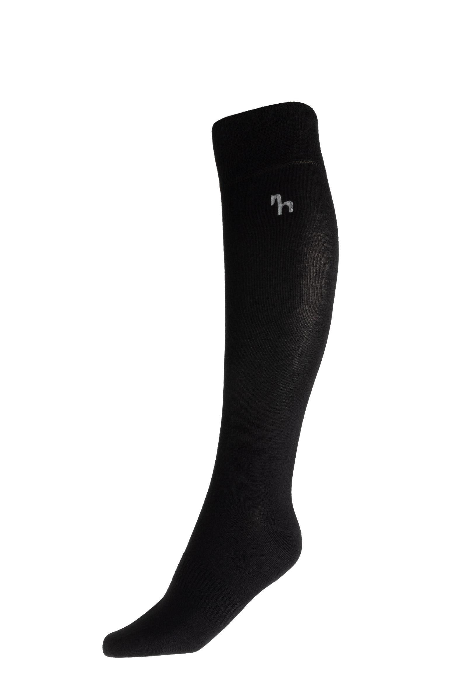 Horze Bamboo Riding Socks