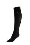 Horze Bamboo Riding Socks