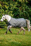 Horseware Amigo Bravo 12 Turnout Rug, 0g