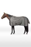 Horze Turnout Rug 1680D, 100g