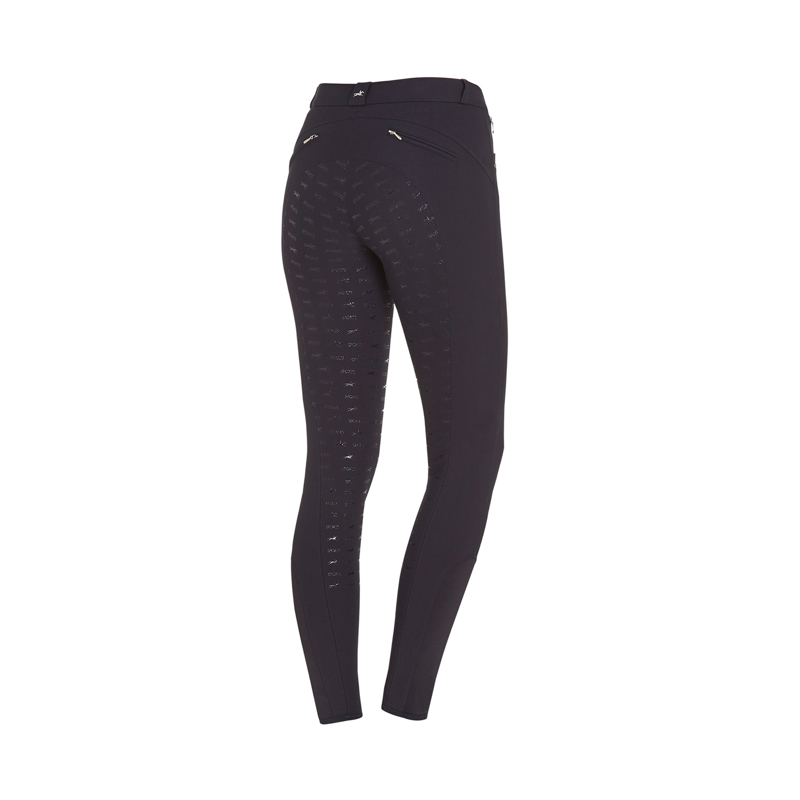 Schockemöhle Sports Cindy Fullgrip Breeches for Women