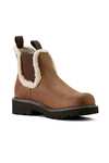 Ariat Fatbaby Cozy Women&acute;s Chelsea Boot