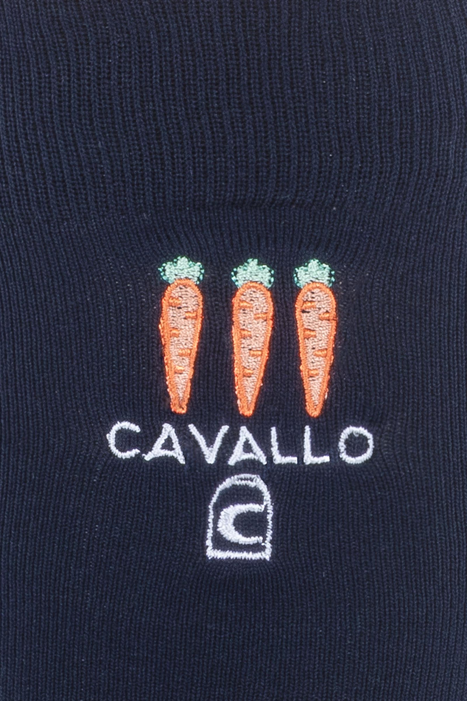 Cavallo CAVALSONJA Socks