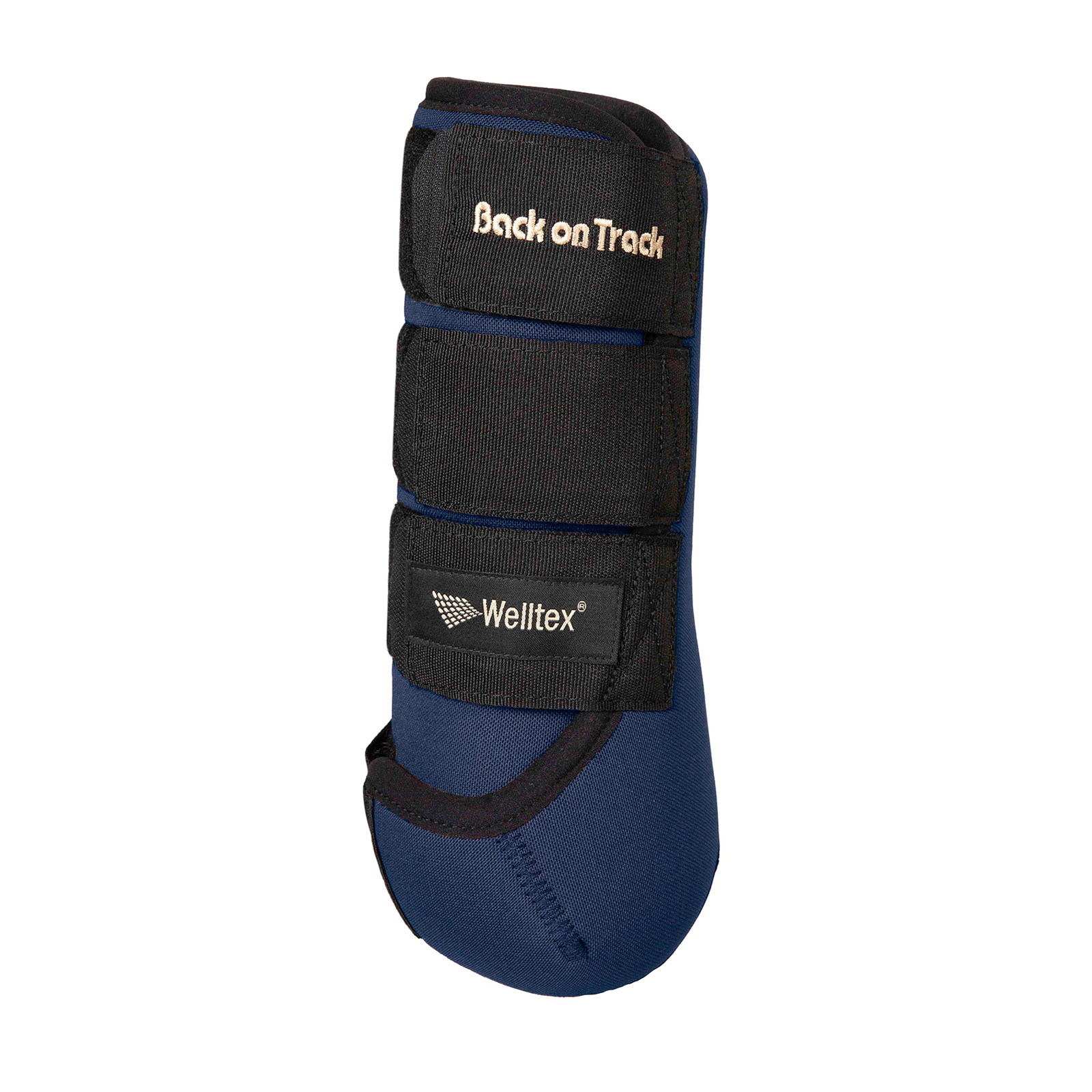 Back on Track OPAL Front Leg Exercise Boots