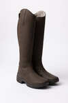 Horze Arctica Vegan Winter Tall Boot