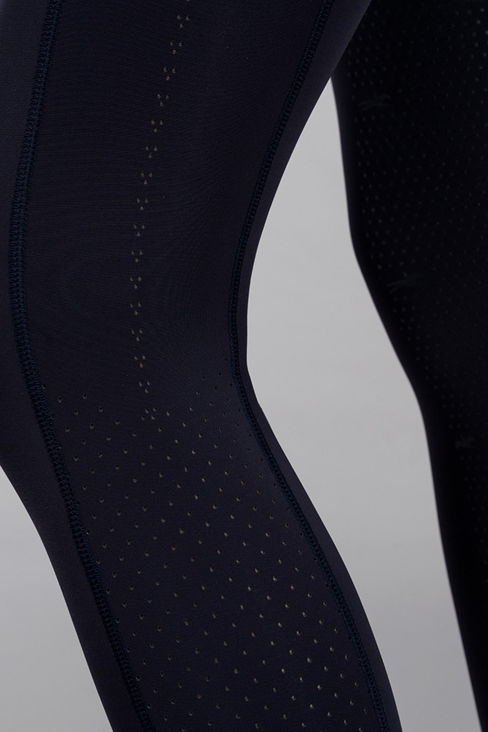 Schockemöhle Sports Air Sporty Women´s Full Grip Riding Tights