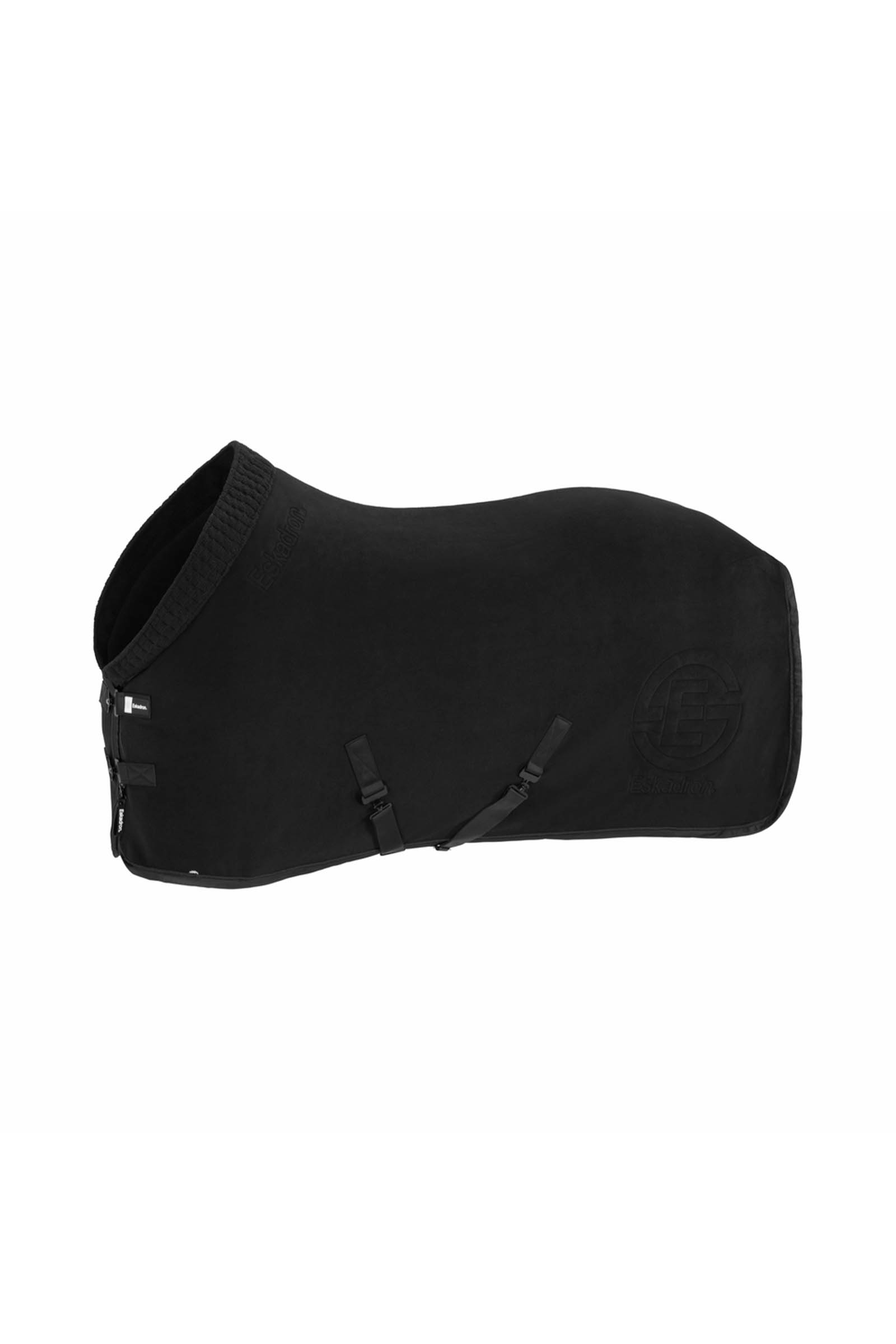 Eskadron Dynamics AW25 Double-Fleece Sweat Rug