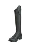 Suedwind Footwear Nova Kids Fun Polo Convertible Riding Boot
