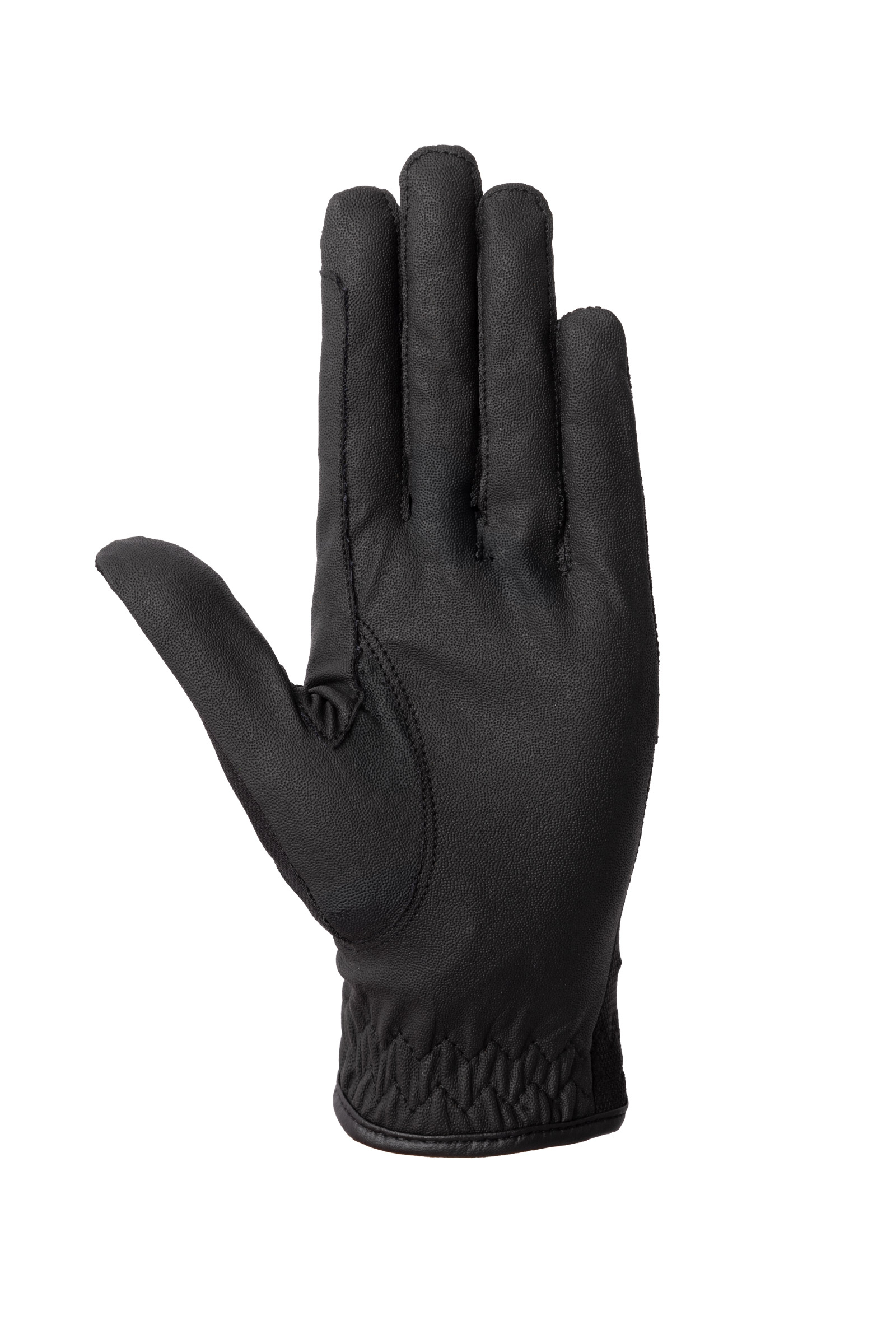 Horze Sabrina Women's Mesh Summer Riding Gloves