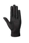 Horze Sabrina Women's Mesh Summer Riding Gloves