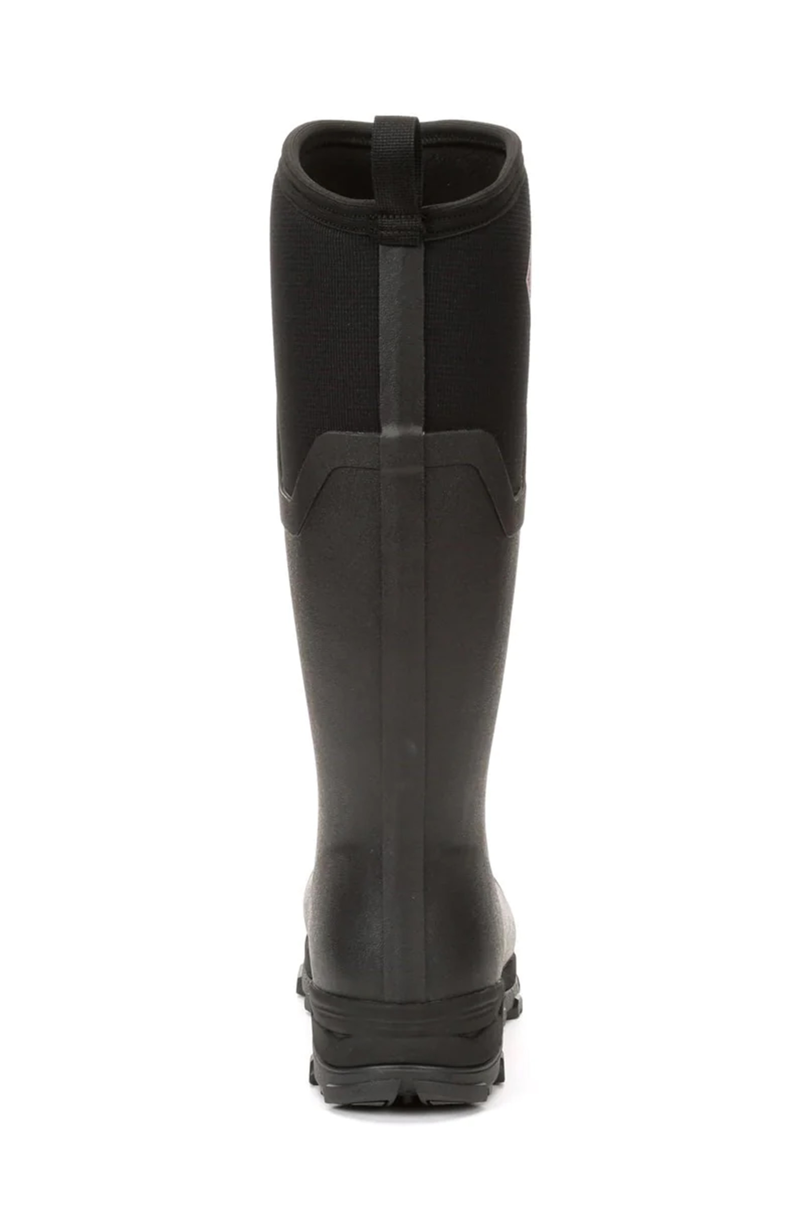 Muck Boot Arctic Ice AG All Terrain Women´s Boots