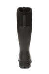 Muck Boot Arctic Ice AG All Terrain Women´s Boots