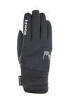 Roeckl Wolda GTX Riding Gloves