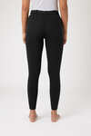 Horze Active Women's Silicone Full Seat Breeches
