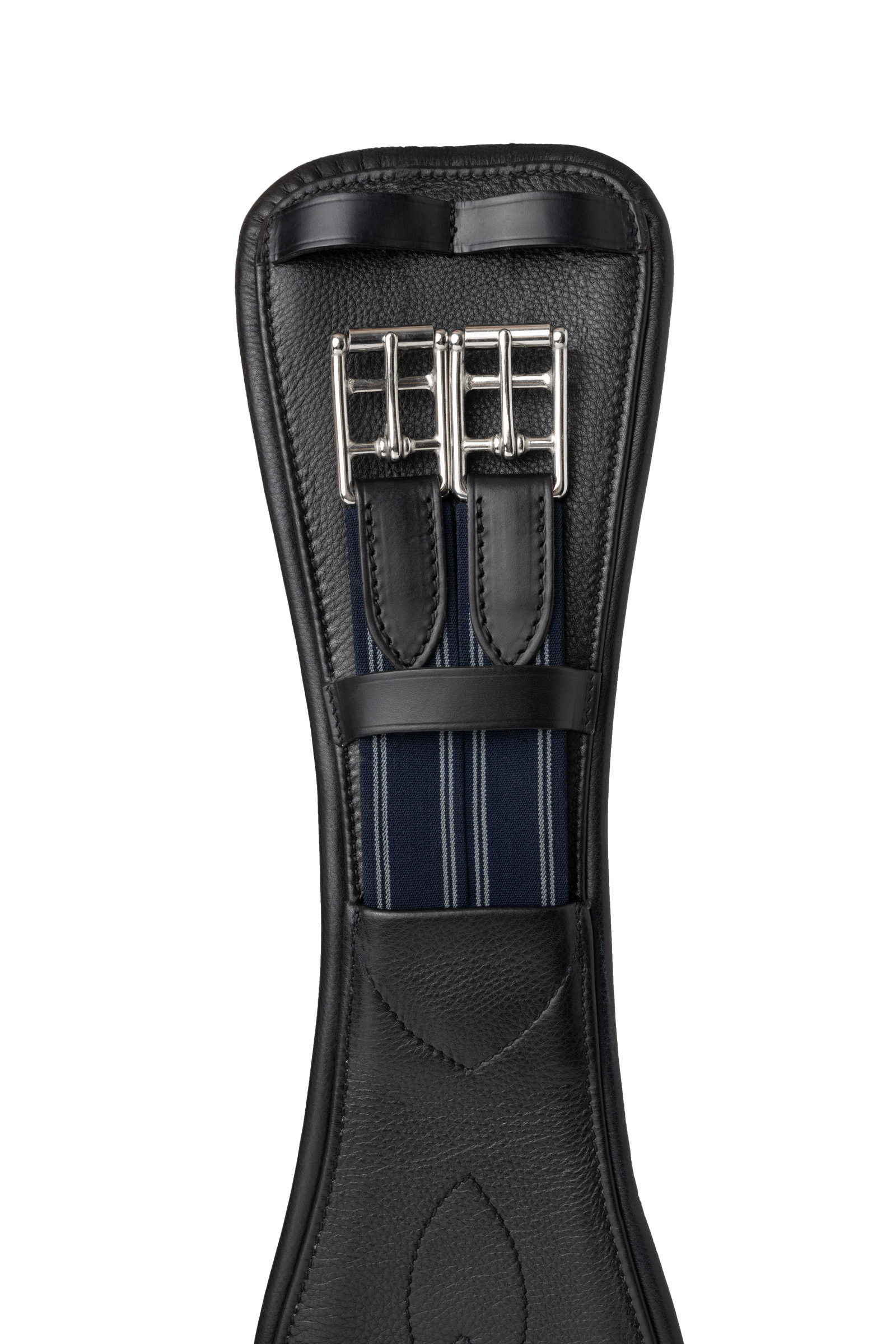 Horze Urban Vitality Dressage Girth