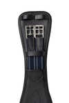 Horze Urban Vitality Dressage Girth