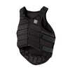 Finntack Pro Back Protector