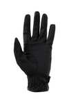 BR Stork Riding Gloves 