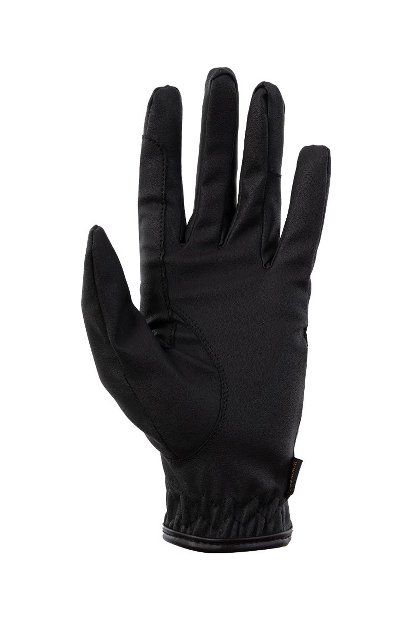 BR Stork Riding Gloves 