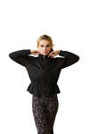 Ariat Breathe Women's Jacket