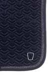 Cavallo CAVALCOOL Comfort Dressage Saddle Pad
