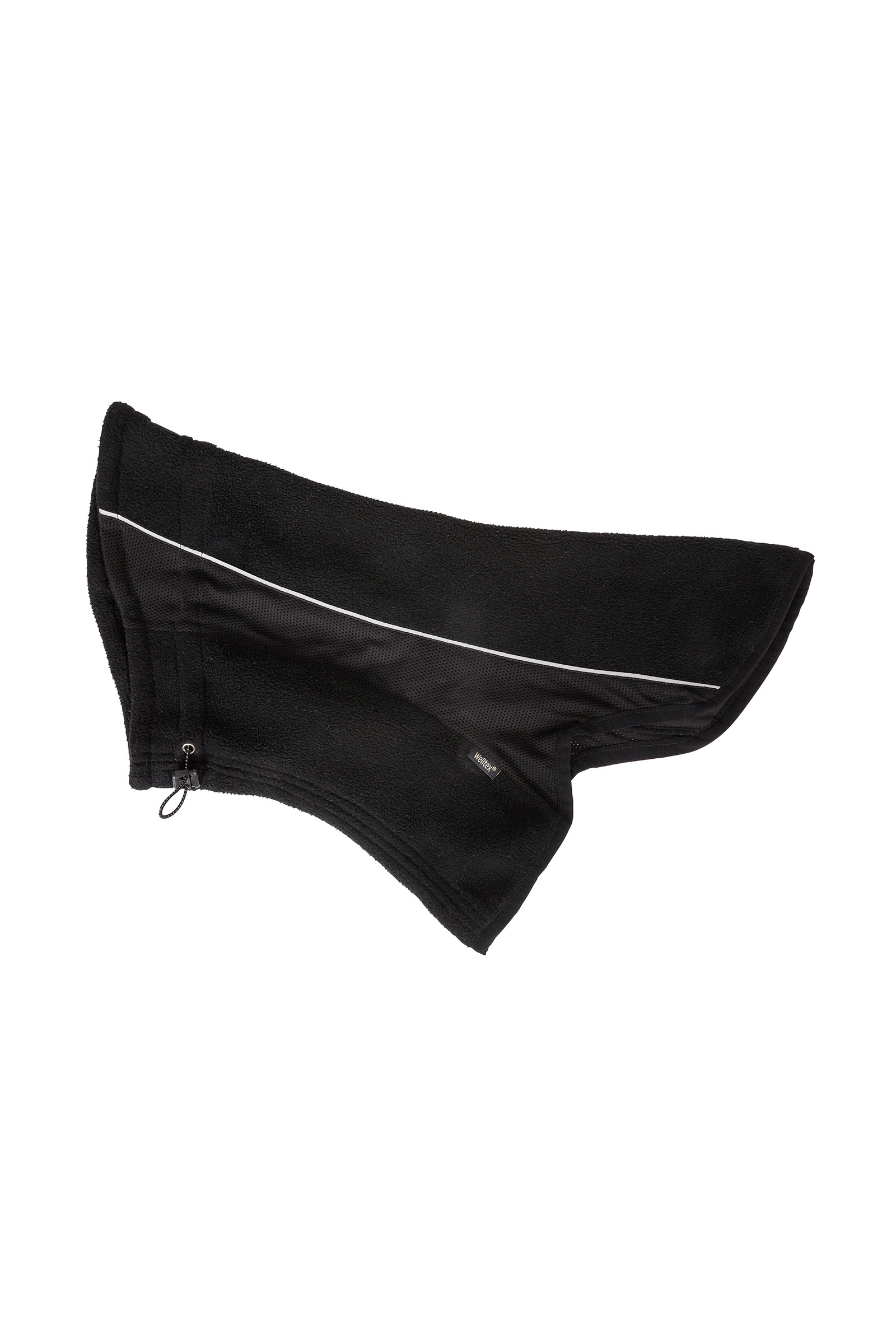 Back on Track Benji Dog Neck Warmer