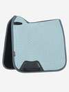 LeMieux Suede Square Dressage Saddle Pad