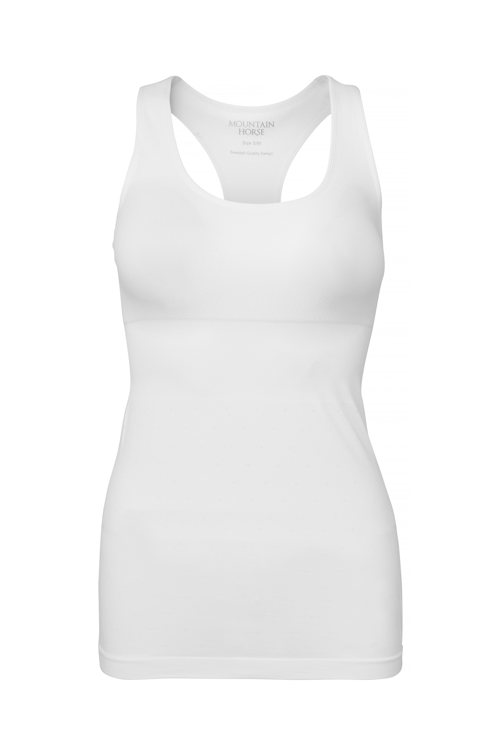 Mountain Horse Adore Bra Tank Top