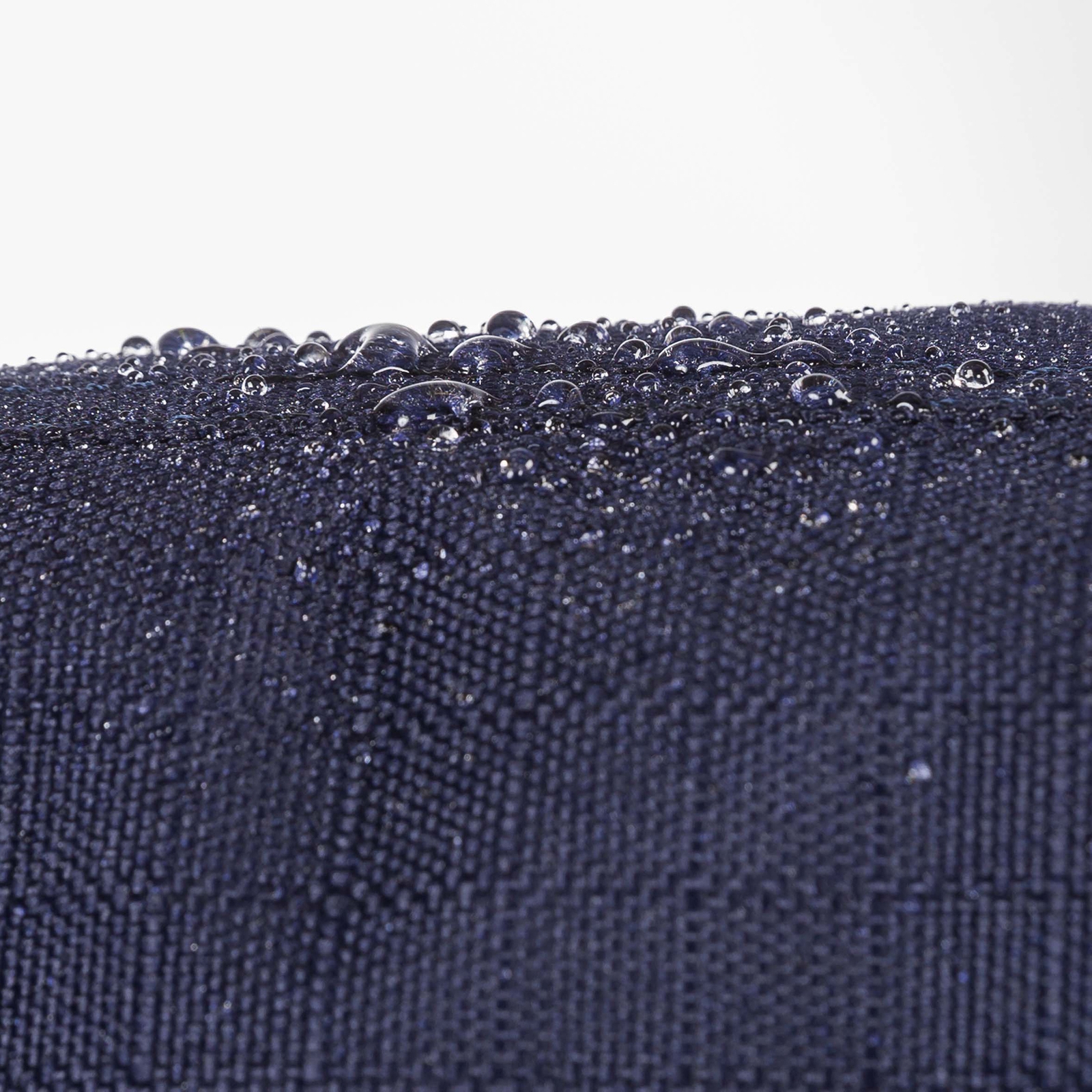 Back on Track Sammy Riding Rug, 50g