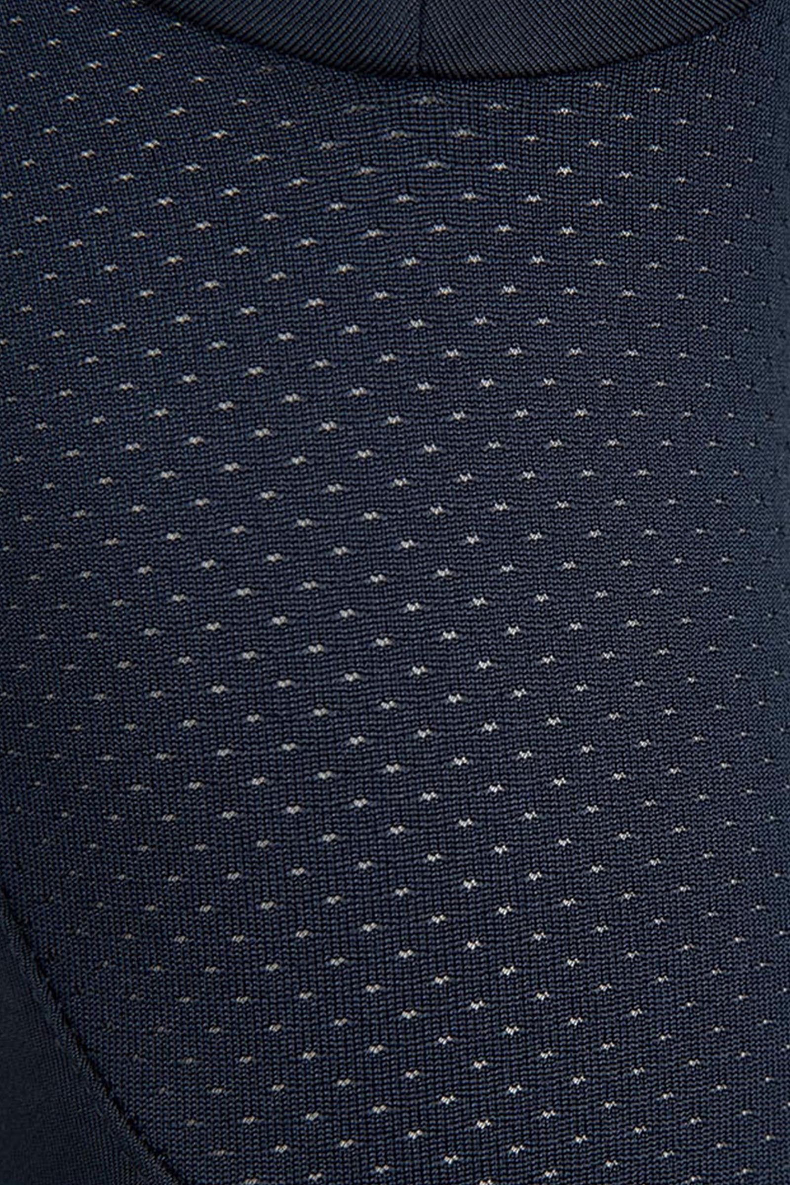 BR Toga Competition Shirt