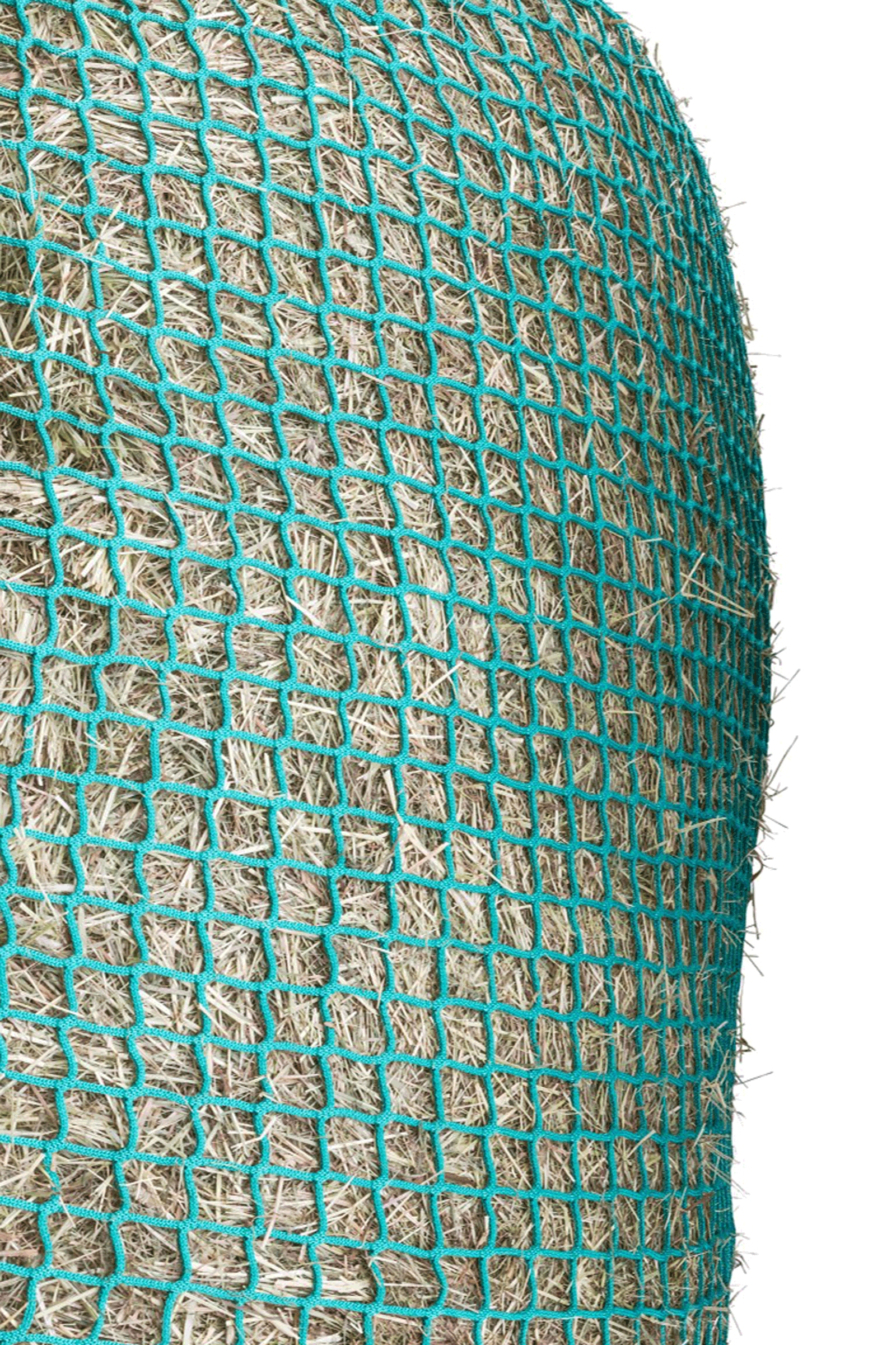 Kerbl Slow Feeding Net