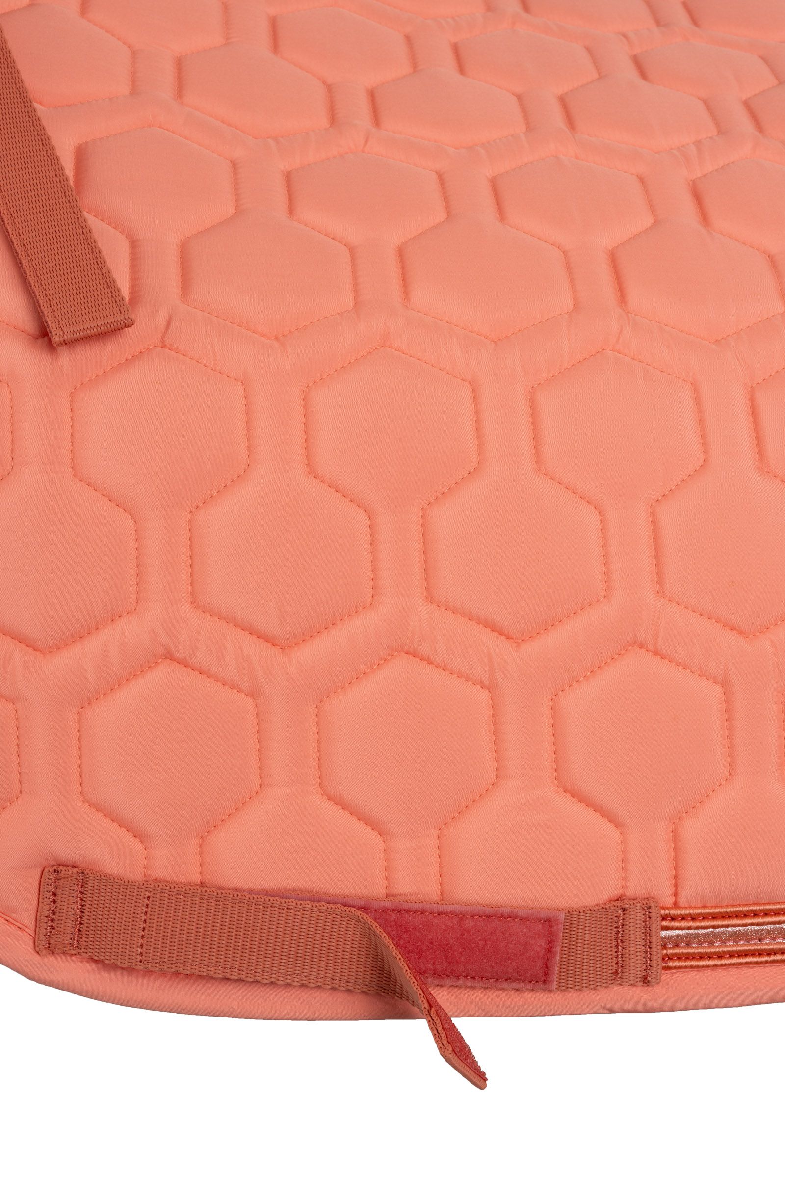 Horze Urban Vitality Dressage Saddle Pad