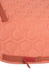 Horze Urban Vitality Dressage Saddle Pad