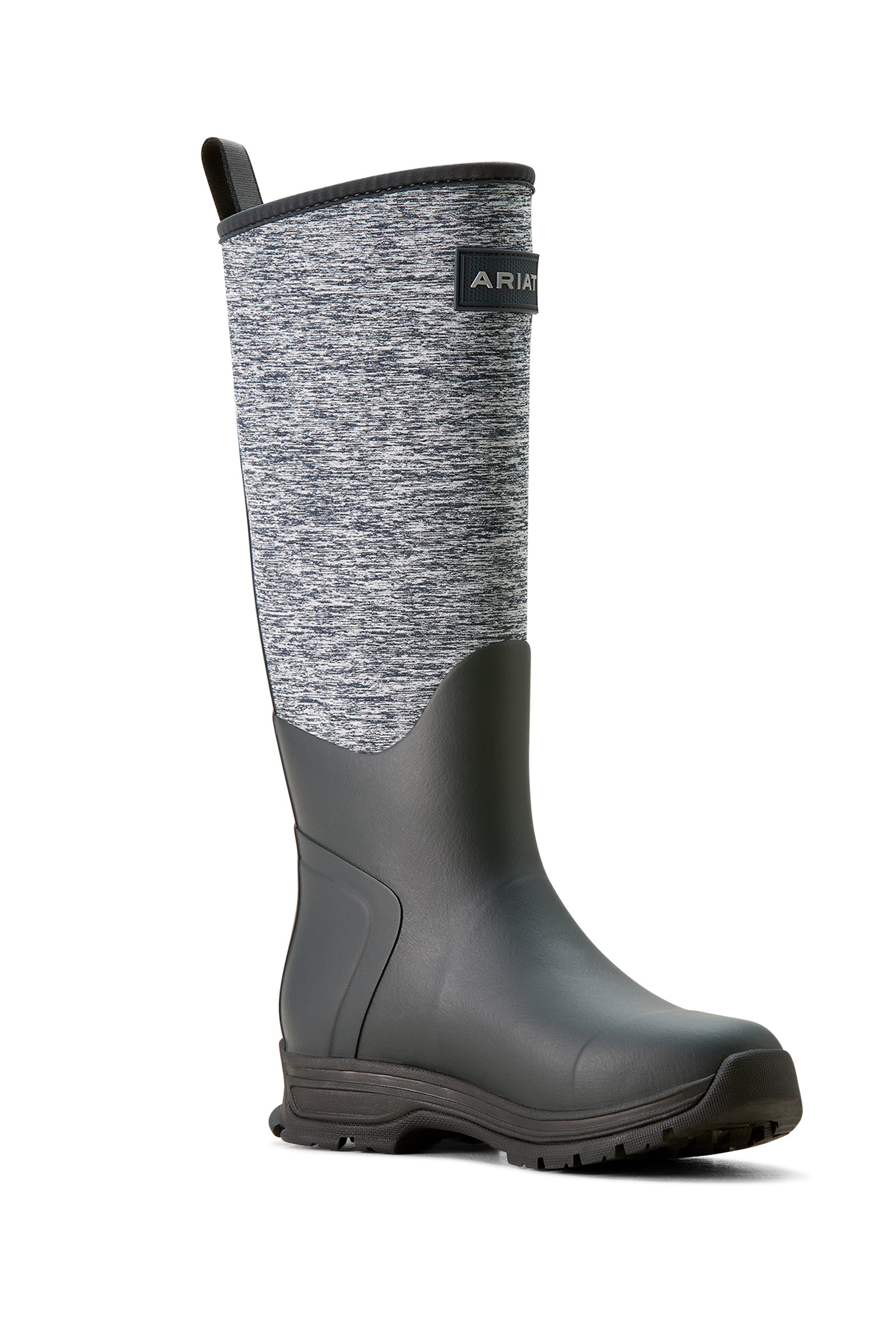 Ariat Swinbrook Women's Rubber Boots