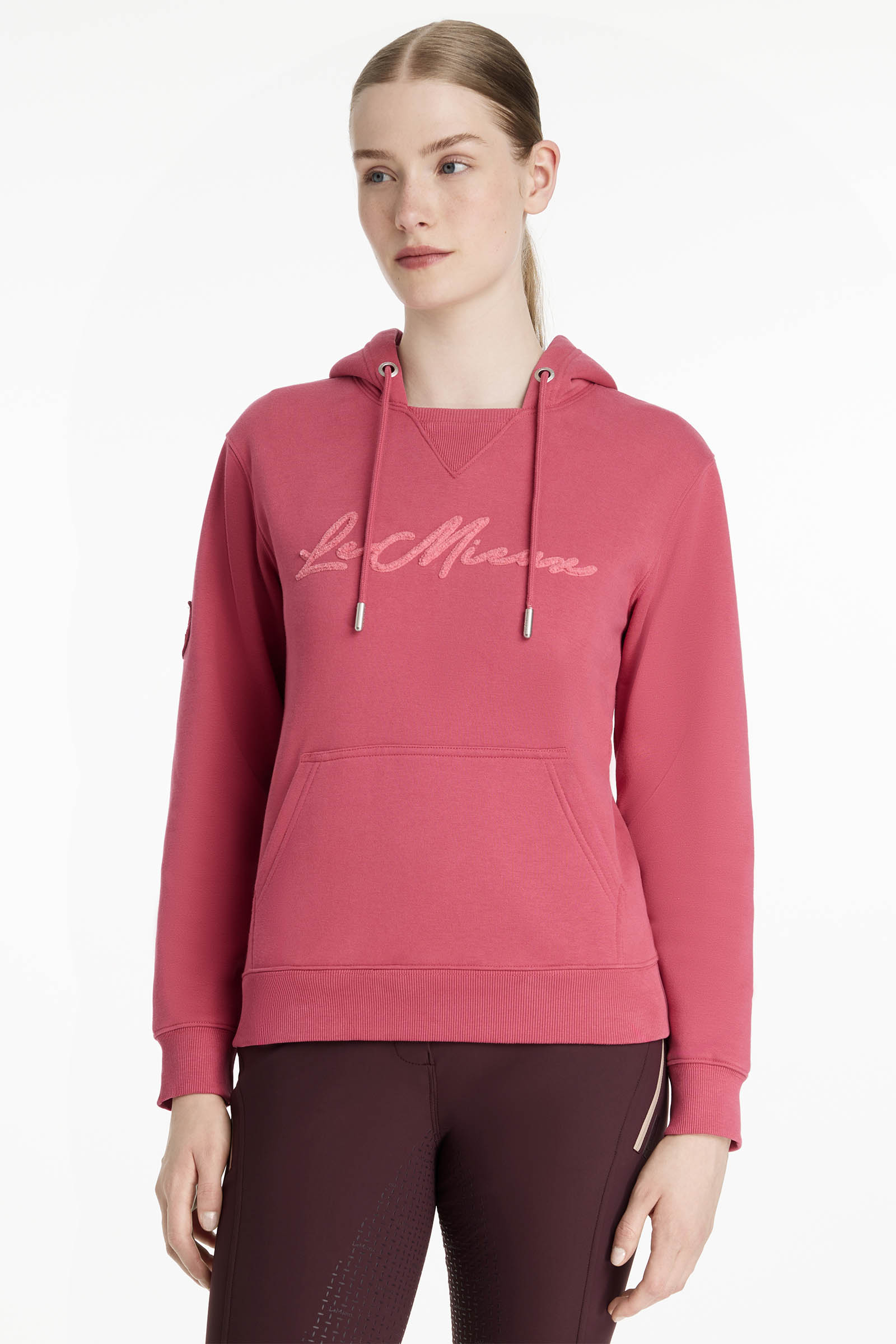LeMieux Elspeth Women&acute;s Hoodie