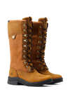 Ariat Wythburn II H2O Women&acute;s Waterproof Boots