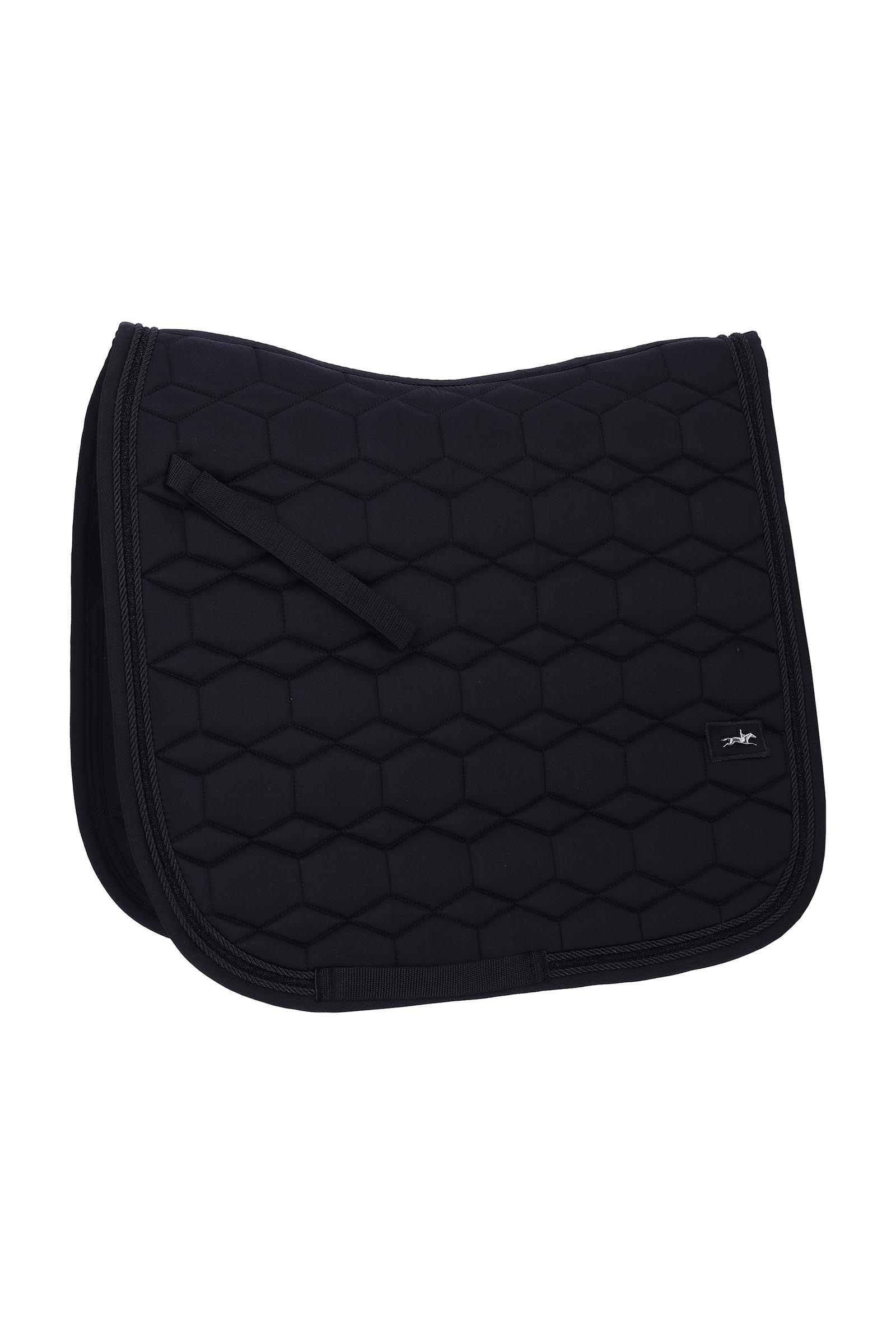 Schockem&ouml;hle Sports High Density Dressage Saddle Pad