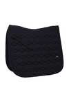 Schockem&ouml;hle Sports High Density Dressage Saddle Pad