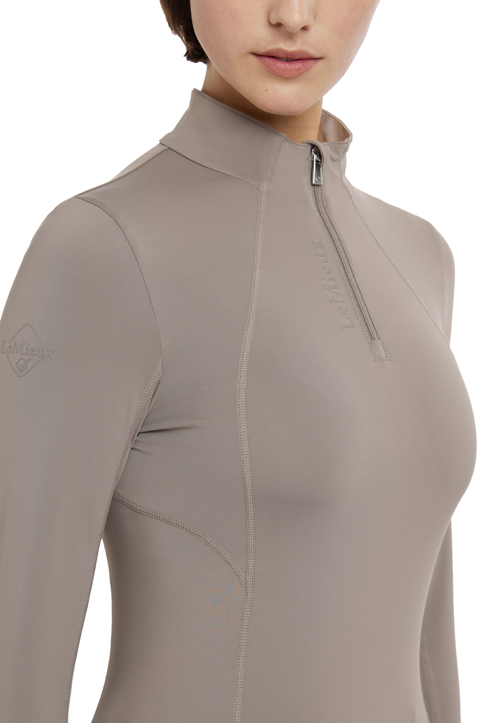 LeMieux Ladies Base Layer
