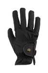 BR Durable Pro Warm Riding Glove 