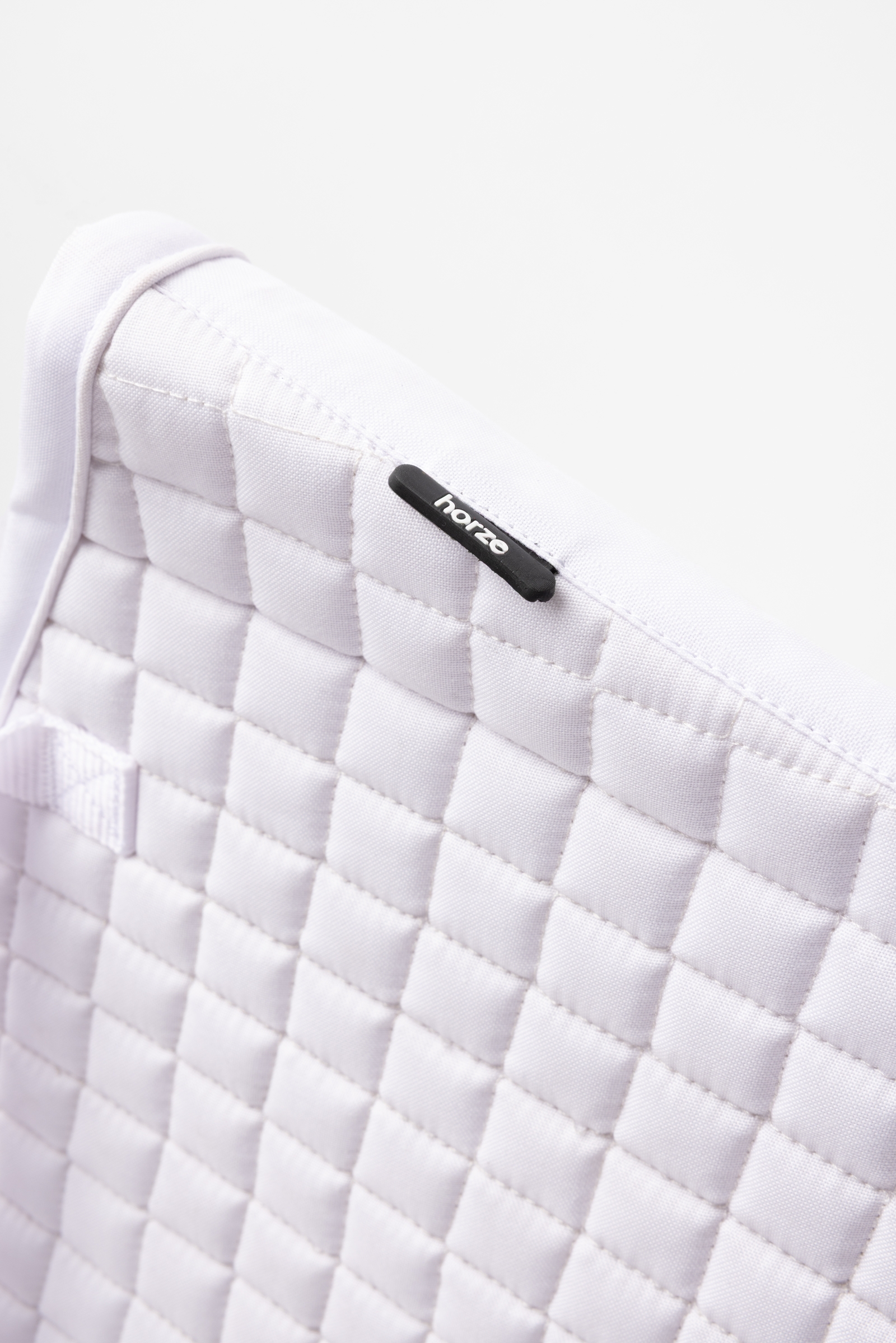 Horze Exeter All Purpose Saddle Pad