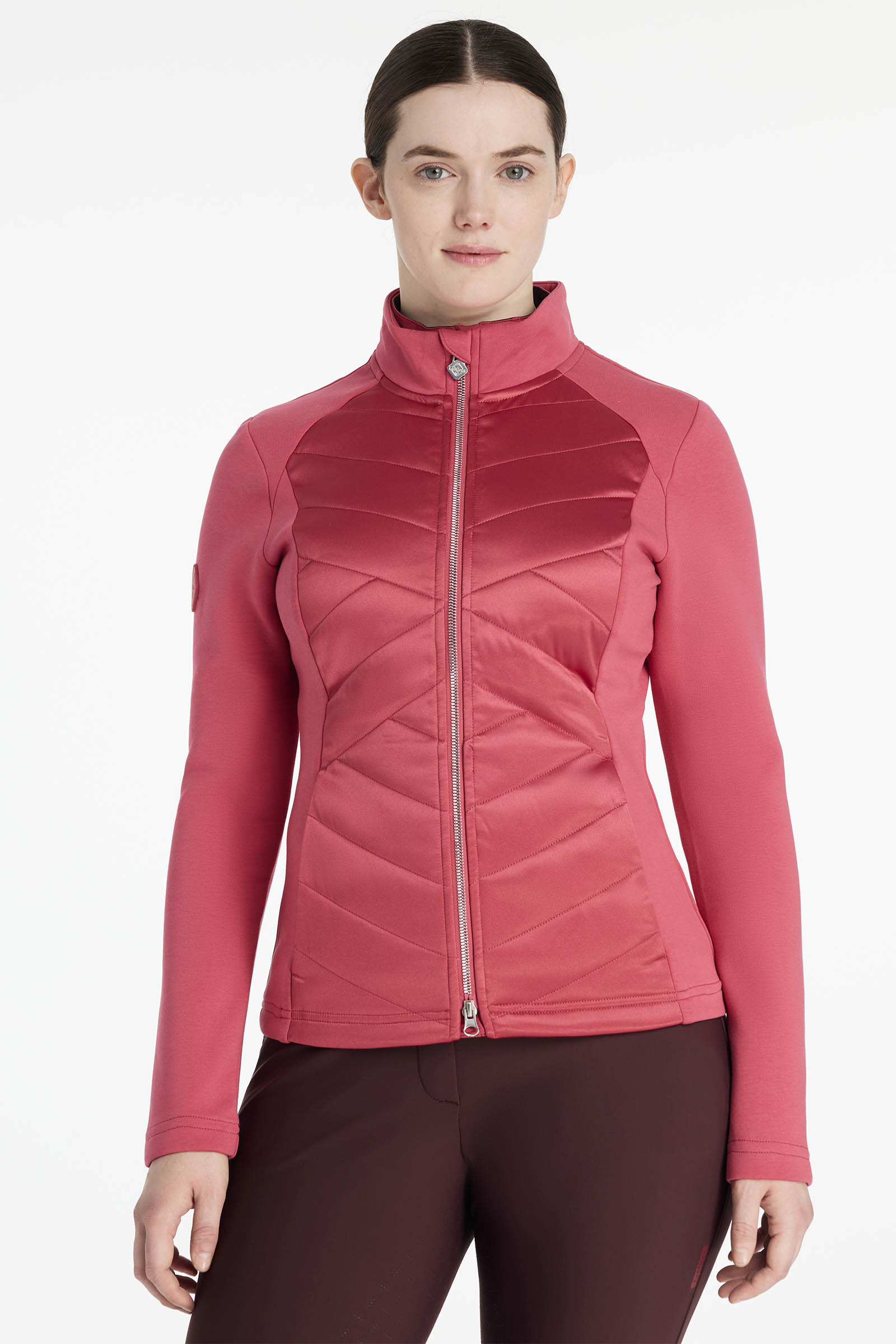 LeMieux Dynamique Women&acute;s Jacket
