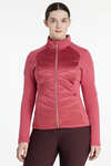 LeMieux Dynamique Women&acute;s Jacket