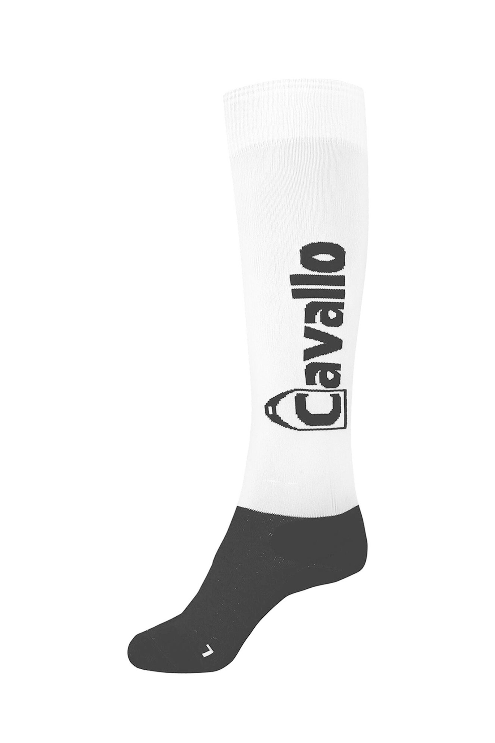Cavallo CavalSimo C Knee Socks