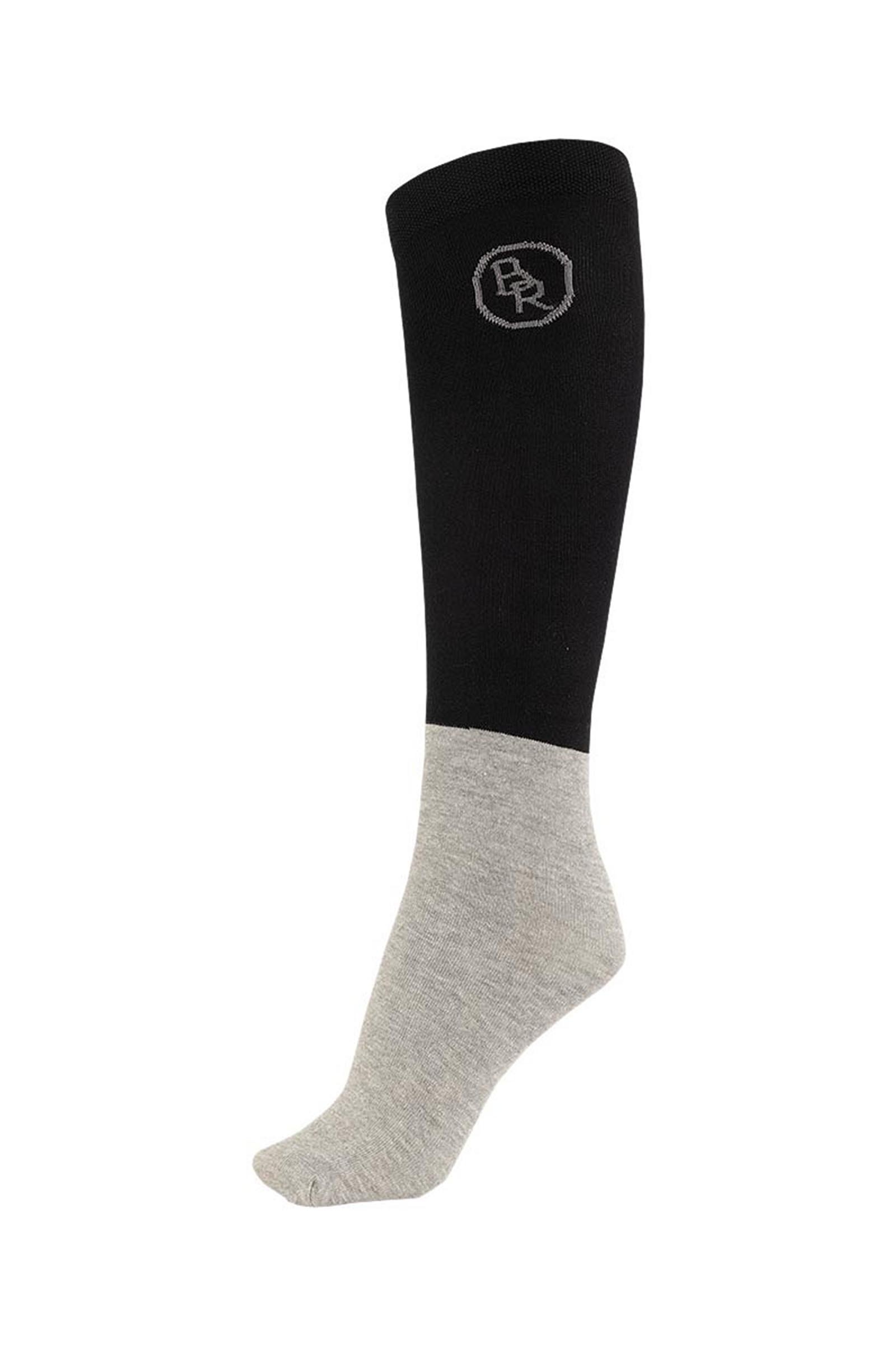 BR Betula Essential Socks (Set of 3)
